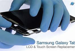 Image result for Samsung LCD Screen Replacement