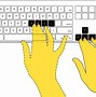 Image result for Keyboard Cursor
