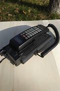 Image result for 1993 Us Cell Phone