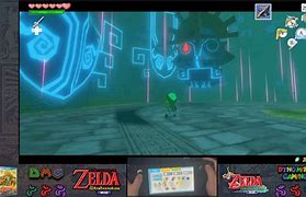 Image result for Wii U Gamepad