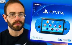 Image result for PS Vita 2 Price