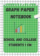 Image result for 1 Centimeter Graph Paper