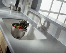 corian sink colors blue pebble corian 174 countertop corian 174 solid surface corian sink colors blue pebble corian 174 countertop corian 174 solid surface