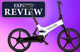 Image result for Self Charging Electric Bicycle