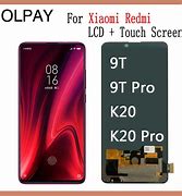 Image result for MI LCD