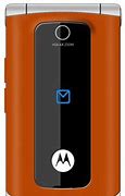 Image result for Motorola Phones for Sale