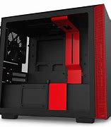 Image result for NZXT ITX Case