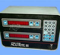 Image result for Acu Rite III Power Supply Board