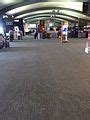 Image result for Monterrey International Airport