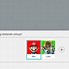 Image result for Nintendo Switch Avatar Icon PNG's