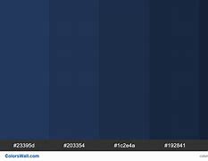 Image result for Gradient Navy to Dark Turquoise