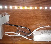 Image result for Hisense 43 Inch LED Spare