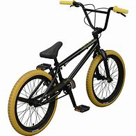 Image result for Felt BMX Bikes