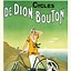 Image result for French Vintage Bicycle Posters