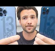 Image result for iPhone 4 vs iPhone 14 Pro