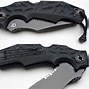 Image result for Sharp Pocket Knives