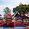 Image result for Six Flags Carnival Games