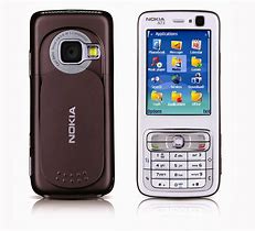 Image result for Nokia T600