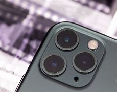 Image result for iPhone iOS 13 Camera