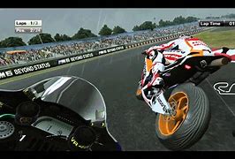 Image result for MotoGP PC Game