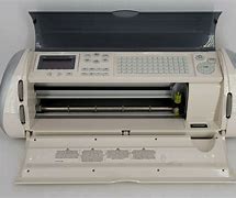 Image result for First Cricut Machine