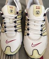 Image result for Nike Shox TL3