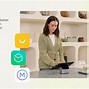 Image result for Shopify POS Advertisement