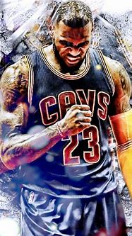 Image result for LeBron James iPhone Wallpaper