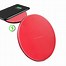 Image result for Verizon Wireless Charger Pad