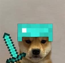 Image result for Actually Dog Meme