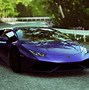 Image result for Sports Car Lambo Black and Purple Neon Color Background HD