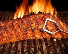 Image result for BBQ Pics