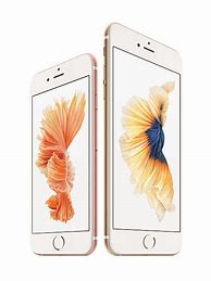Image result for iPhone 6s Unbox