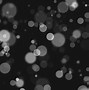 Image result for 3D Black Bauble Wallpaper