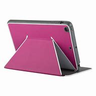 Image result for iPad Air 2 Speck Case