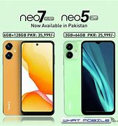 Image result for iPad Mini 4 Price in Pakistan