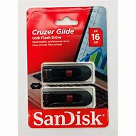 Image result for SanDisk Flashdrive 2 Pack