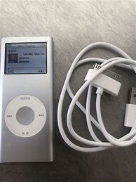 Image result for iPod Touch 2Gen