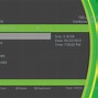 Image result for Xbox Dev Kit Price