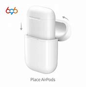 Image result for iPhone AirPod Charging Case