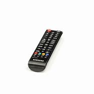 Image result for BN59 01301A Samsung Remote Control Manual