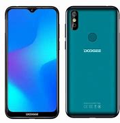 Image result for Doogee X60l