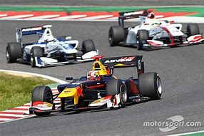 Image result for Super Formula Championship