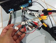 Image result for Xtrons Android Radio Wiring Diagram