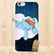 Image result for My Little Pony iPhone 5 Case