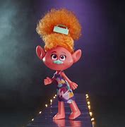 Image result for Trolls 2 DJ Suki