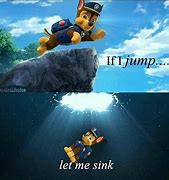 Image result for Funny PAW Patrol Memes
