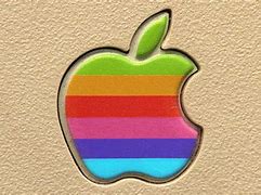 Image result for Apple Lisa
