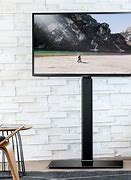 Image result for Samsung Smart TV Stand