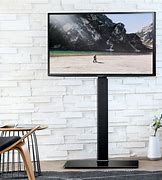 Image result for Samsung TV Stand Base